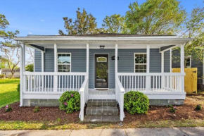 Downtown Wilmington- 2 Bedroom Home